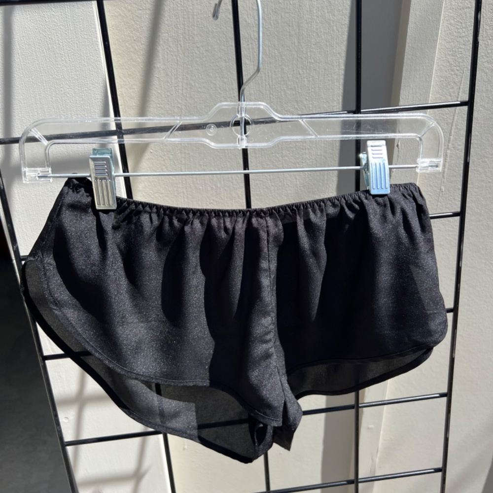 LFV by La Fee Verte- Women's Cami and Short Sleep Set - Picture 8 of 12